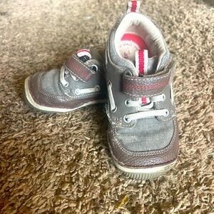 Stride Rite Sneakers